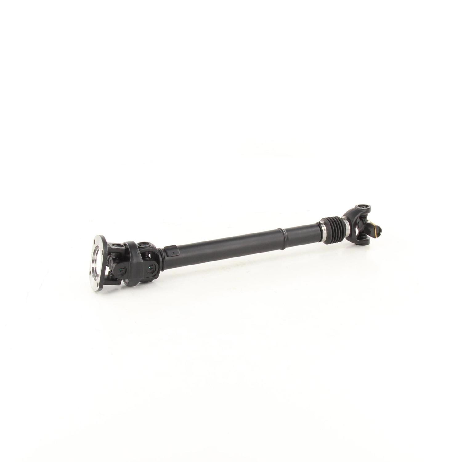 TrakMotive CHP079 Drive Shaft Assembly product image 3 of 4