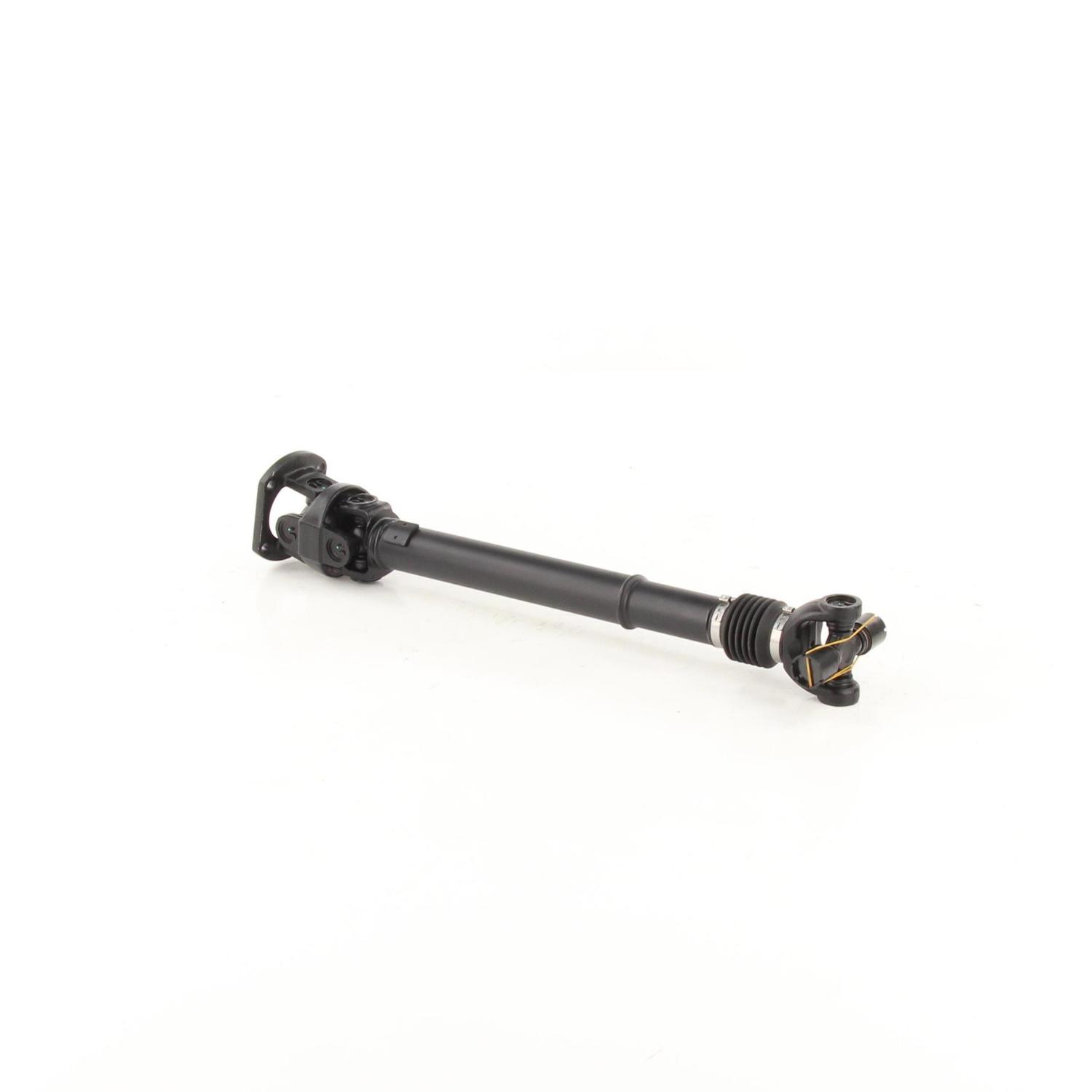 TrakMotive CHP079 Drive Shaft Assembly product image 4 of 4