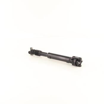 1997 Dodge Dakota Drive Shaft Assembly Front TrakMotive CHP080 image 4 of 4
