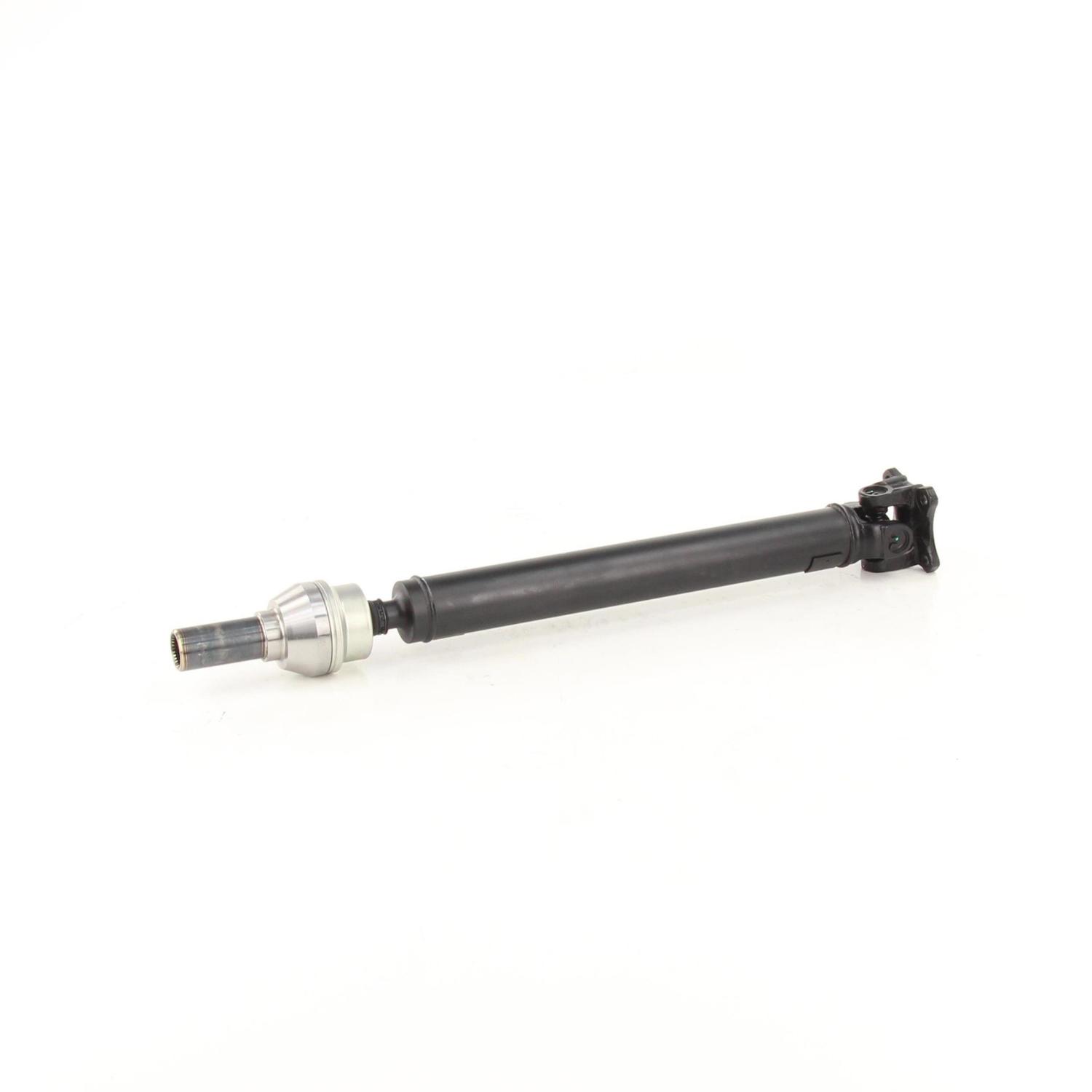 TrakMotive CHP081 Drive Shaft Assembly product image 3 of 4