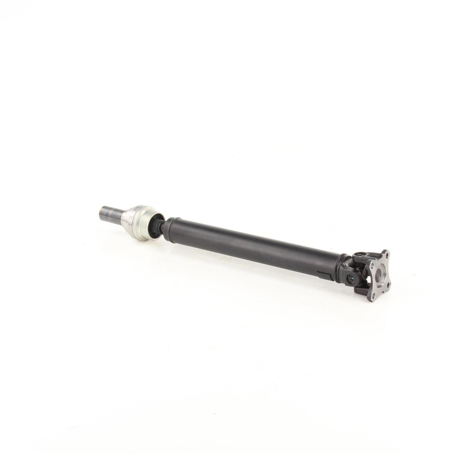 TrakMotive CHP081 Drive Shaft Assembly product image 4 of 4