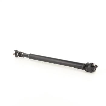 1997 Jeep TJ Drive Shaft Assembly Front TrakMotive CHP082 image 4 of 4