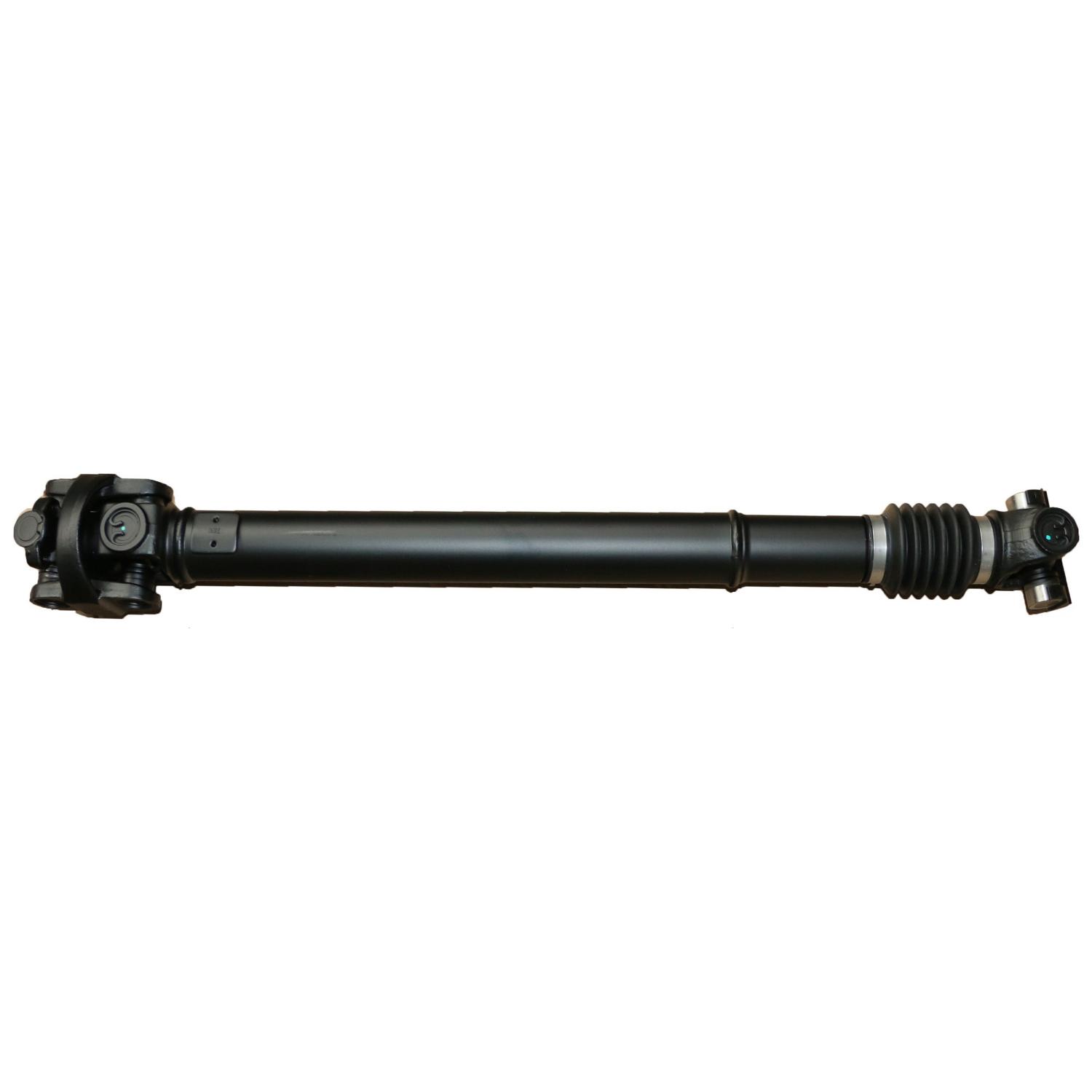 TrakMotive CHP083 Drive Shaft Assembly product image 1 of 4
