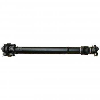 2000 Jeep Cherokee Drive Shaft Assembly Front TrakMotive CHP083 image 1 of 4