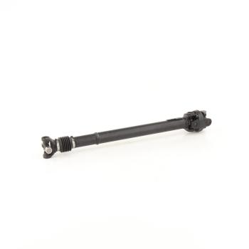2000 Jeep Cherokee Drive Shaft Assembly Front TrakMotive CHP083 image 3 of 4