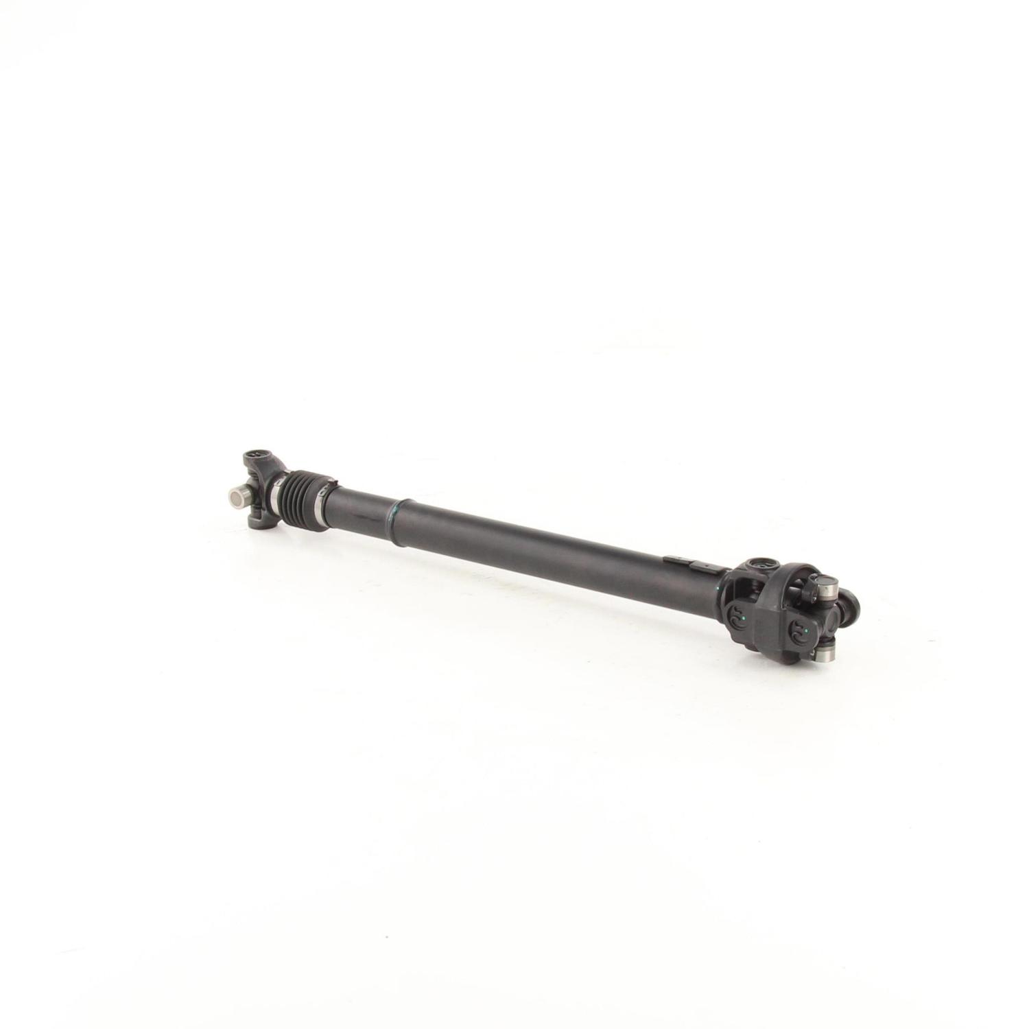TrakMotive CHP083 Drive Shaft Assembly product image 4 of 4