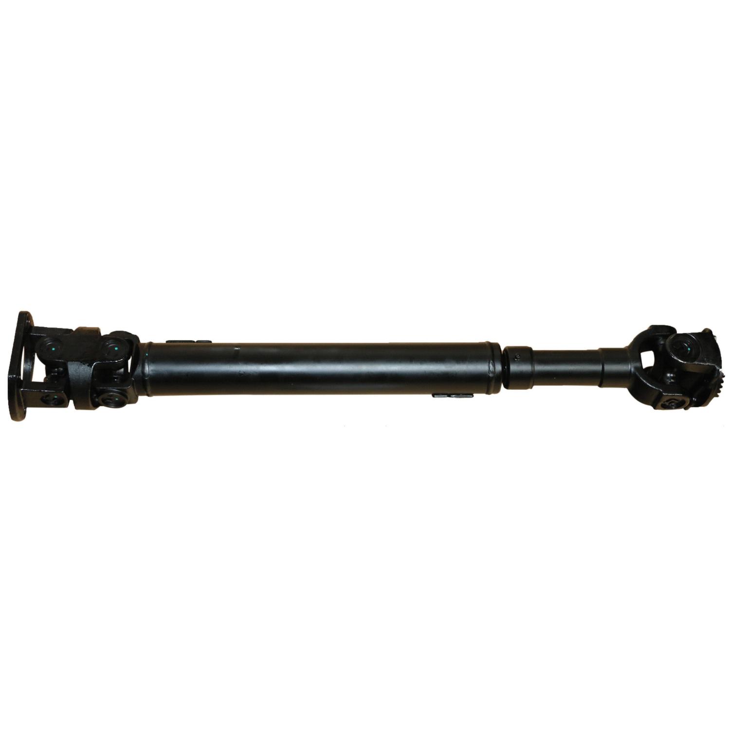 TrakMotive CHP084 - Drive Shaft Assembly TrakMotive CHP084 Drive Shaft Assembly product image 2 of 4
