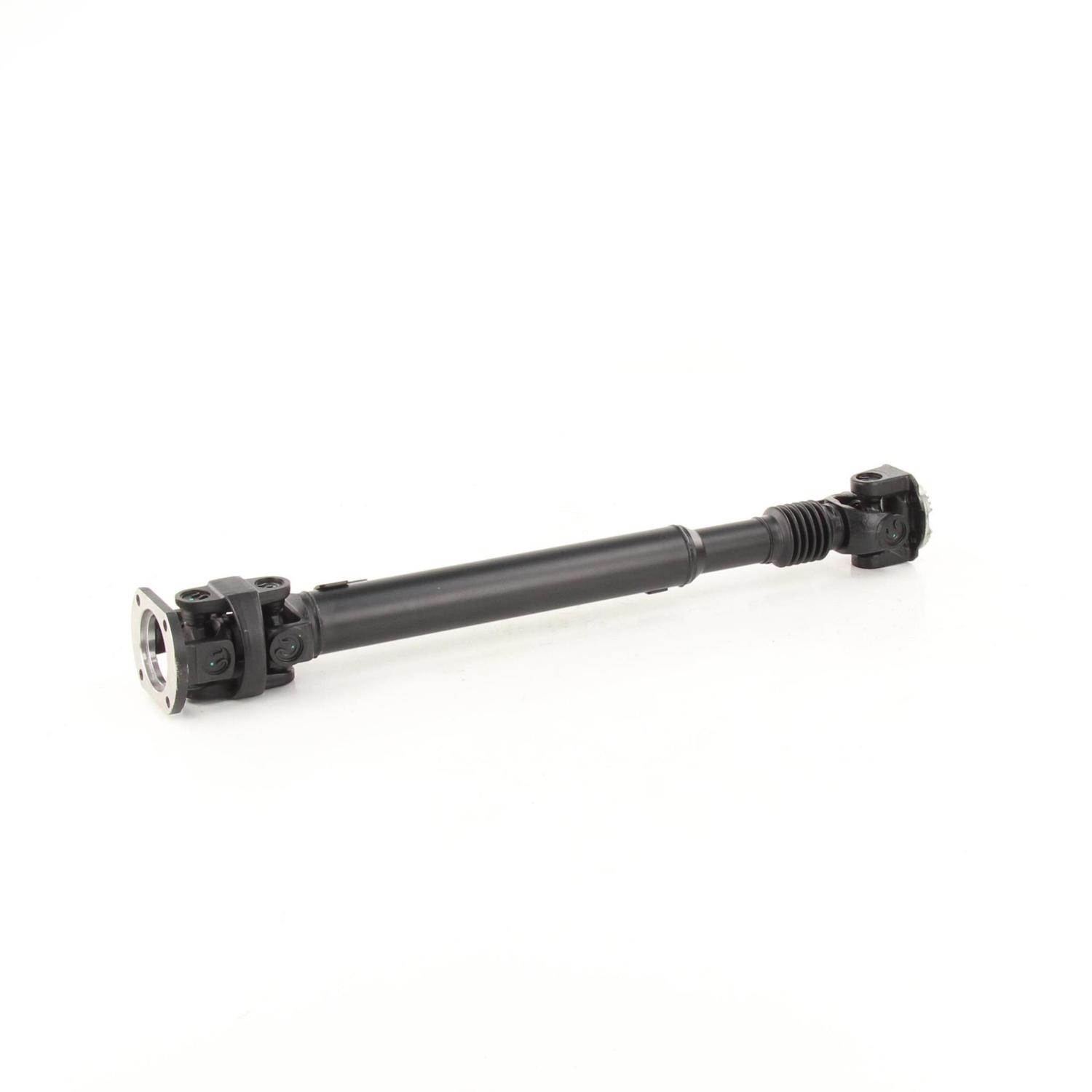 TrakMotive CHP084 - Drive Shaft Assembly TrakMotive CHP084 Drive Shaft Assembly product image 3 of 4