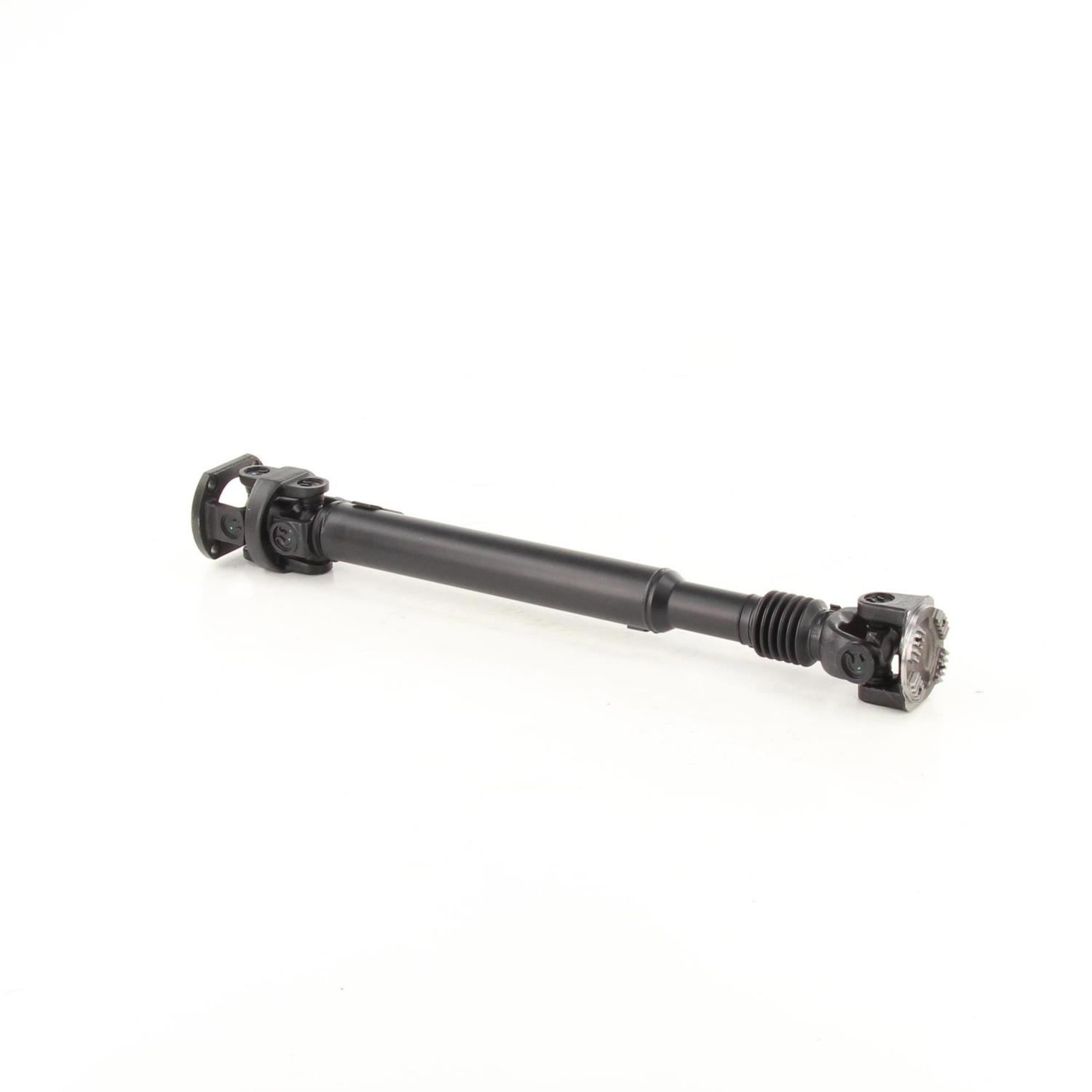 TrakMotive CHP084 - Drive Shaft Assembly TrakMotive CHP084 Drive Shaft Assembly product image 4 of 4