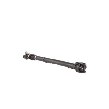 1997 Dodge Dakota Drive Shaft Assembly Front TrakMotive CHP085 image 4 of 4