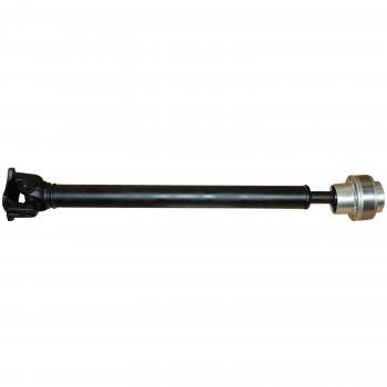 2007 Dodge Nitro Drive Shaft Assembly