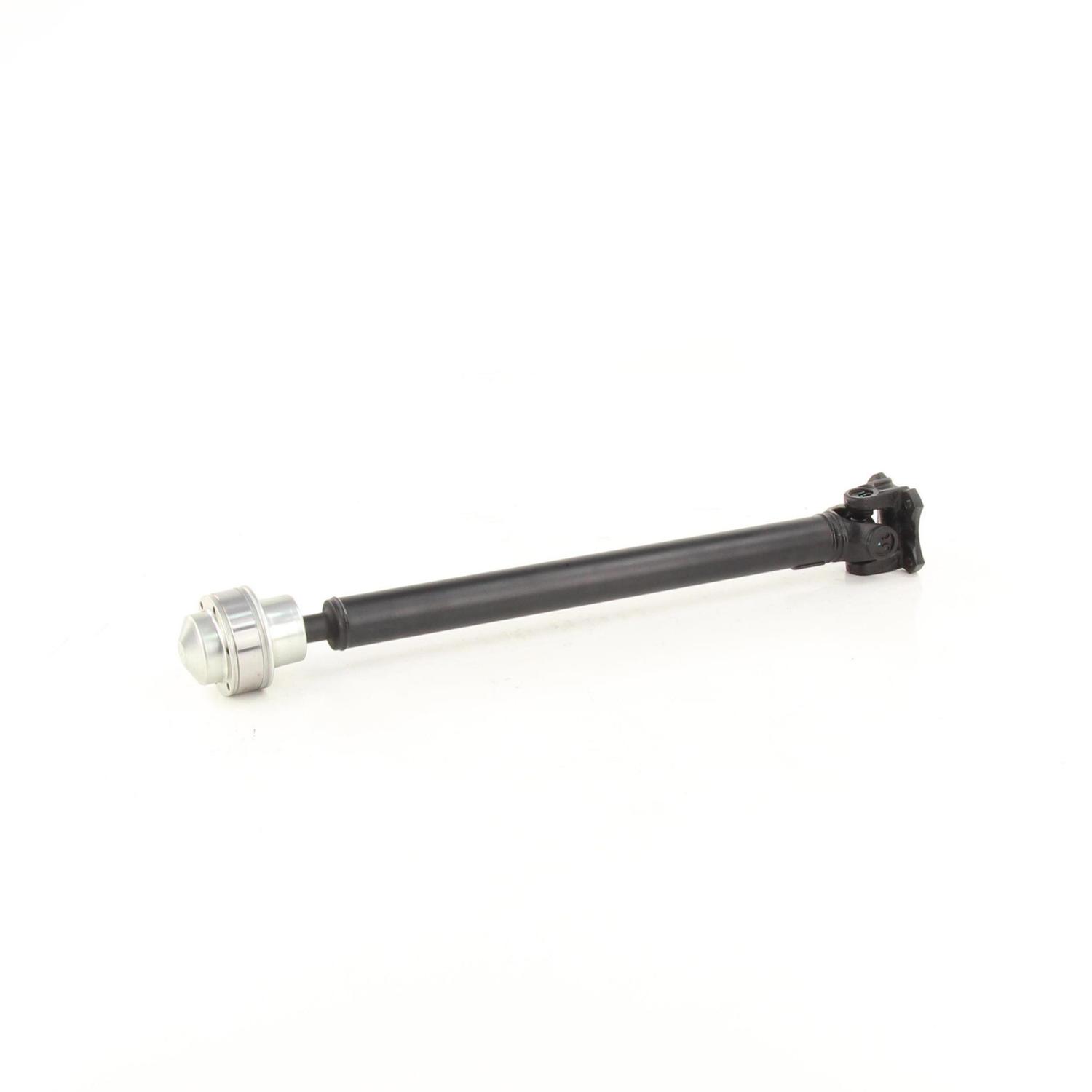 TrakMotive CHP086 - Drive Shaft Assembly TrakMotive CHP086 Drive Shaft Assembly product image 3 of 4