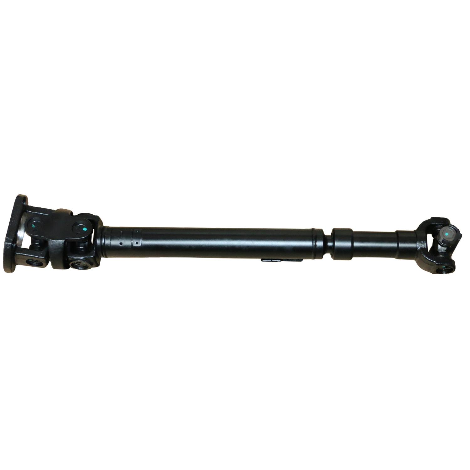 TrakMotive CHP089 - Drive Shaft Assembly TrakMotive CHP089 Drive Shaft Assembly product image 1 of 4