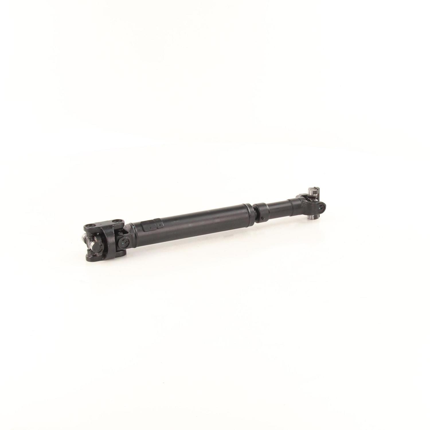 TrakMotive CHP089 - Drive Shaft Assembly TrakMotive CHP089 Drive Shaft Assembly product image 3 of 4