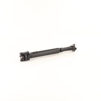 1990 Jeep Comanche Drive Shaft Assembly Front TrakMotive CHP089 image 3 of 4