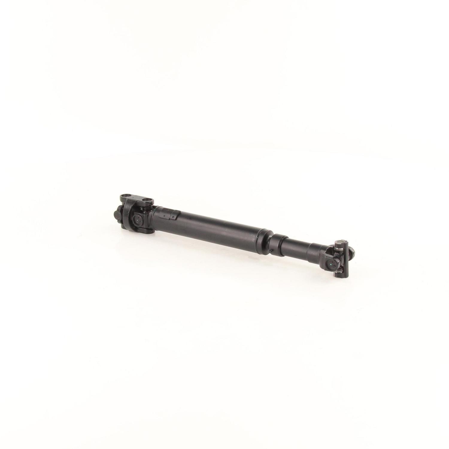 TrakMotive CHP089 - Drive Shaft Assembly TrakMotive CHP089 Drive Shaft Assembly product image 4 of 4