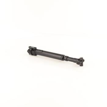 1990 Jeep Comanche Drive Shaft Assembly Front TrakMotive CHP089 image 4 of 4