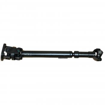 1979 Dodge W200 Drive Shaft Assembly Front TrakMotive CHP090 image 2 of 4