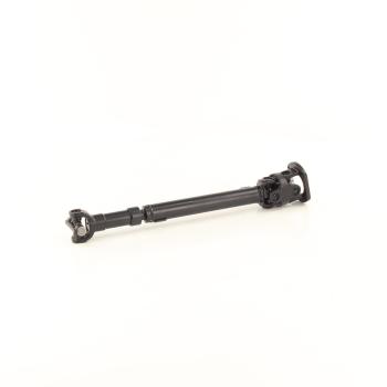 1979 Dodge W200 Drive Shaft Assembly Front TrakMotive CHP090 image 3 of 4
