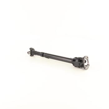 1979 Dodge W200 Drive Shaft Assembly Front TrakMotive CHP090 image 4 of 4
