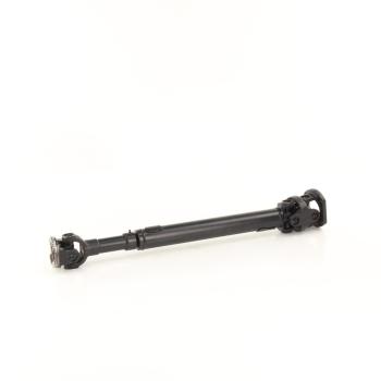 2007 Dodge Ram 3500 Drive Shaft Assembly Front TrakMotive CHP091 image 3 of 4