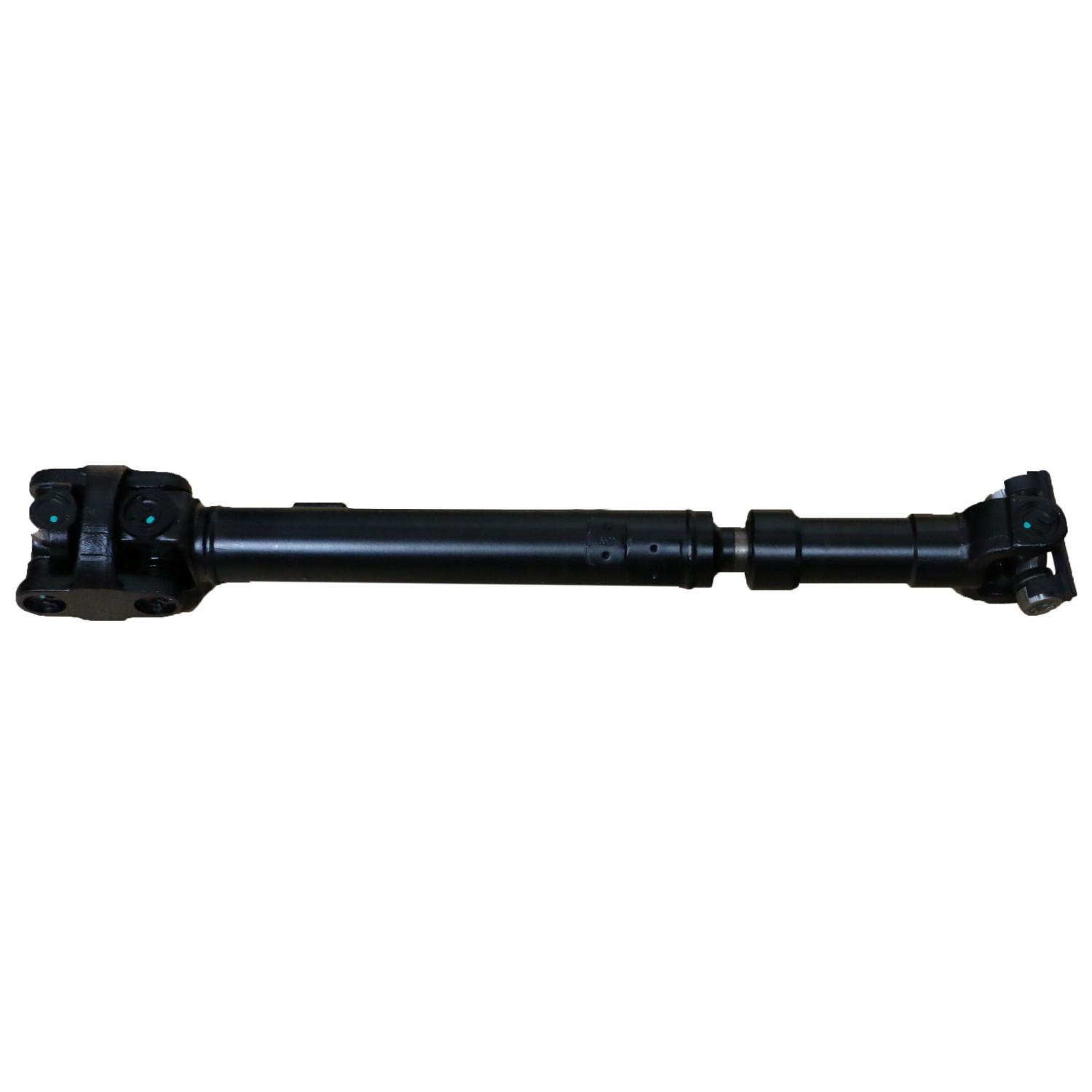TrakMotive CHP092 Drive Shaft Assembly product image 2 of 4