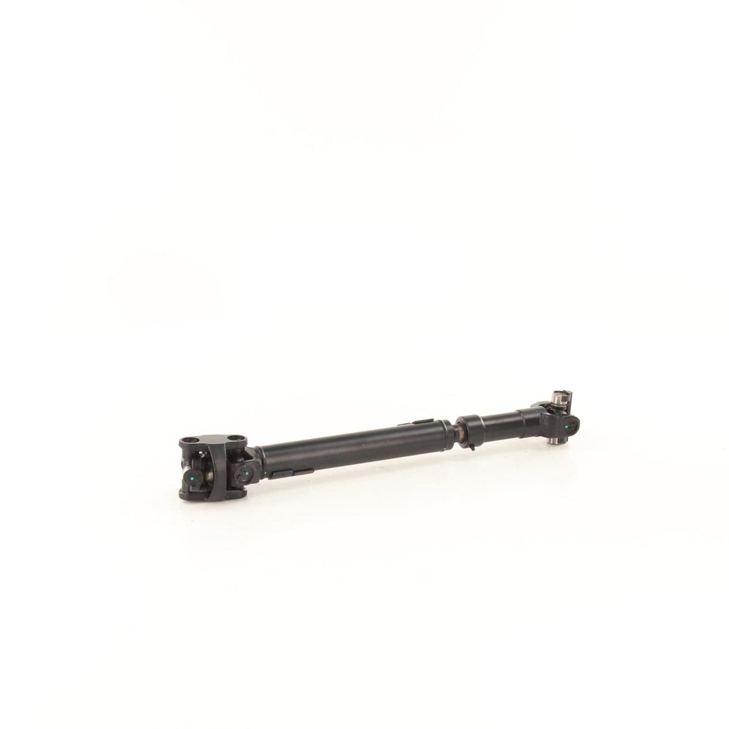 TrakMotive CHP092 Drive Shaft Assembly product image 3 of 4