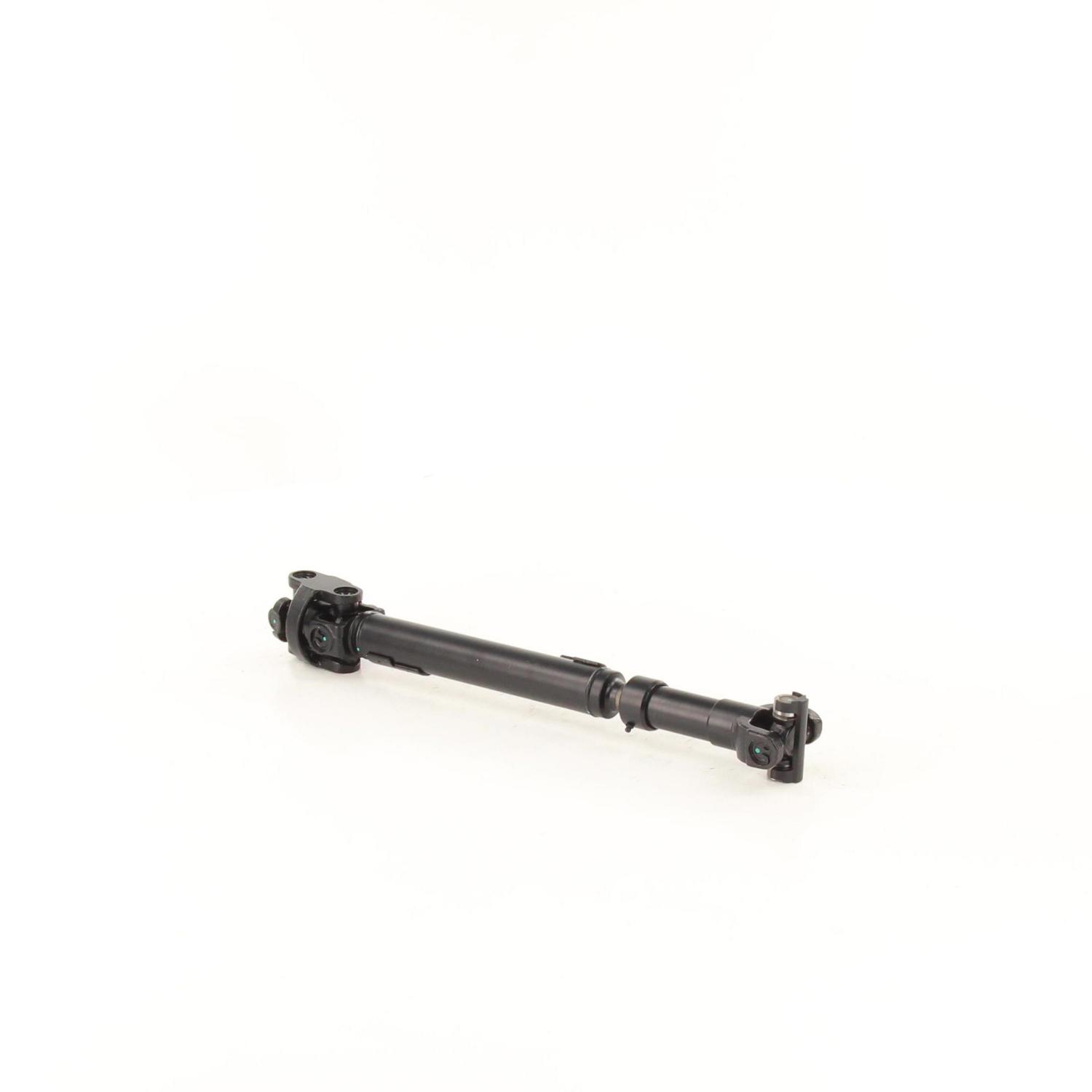 TrakMotive CHP092 Drive Shaft Assembly product image 4 of 4
