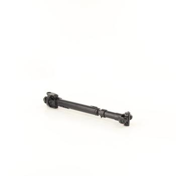 1993 Dodge Dakota Drive Shaft Assembly Front TrakMotive CHP092 image 4 of 4