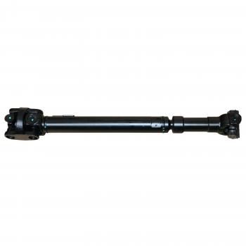 1996 Dodge Dakota Drive Shaft Assembly Front TrakMotive CHP093 image 2 of 4