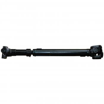 1986 Jeep Comanche Drive Shaft Assembly Front TrakMotive CHP094 image 2 of 4