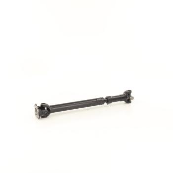 1986 Jeep Comanche Drive Shaft Assembly Front TrakMotive CHP094 image 3 of 4