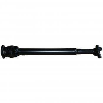 1994 Dodge Ram 2500 Drive Shaft Assembly Front TrakMotive CHP095 image 1 of 4
