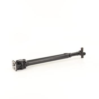1994 Dodge Ram 2500 Drive Shaft Assembly Front TrakMotive CHP095 image 3 of 4