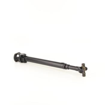 1994 Dodge Ram 2500 Drive Shaft Assembly Front TrakMotive CHP095 image 4 of 4