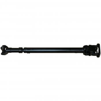 1998 Dodge Ram 1500 Drive Shaft Assembly Front TrakMotive CHP096 image 2 of 4