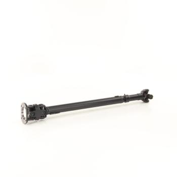 1998 Dodge Ram 1500 Drive Shaft Assembly Front TrakMotive CHP096 image 3 of 4