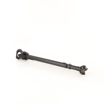1998 Dodge Ram 1500 Drive Shaft Assembly Front TrakMotive CHP096 image 4 of 4