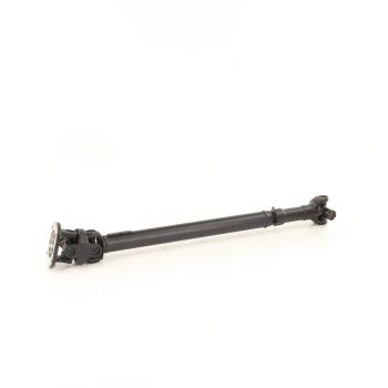 1996 Dodge Ram 2500 Drive Shaft Assembly Front TrakMotive CHP098 image 3 of 4