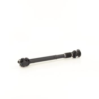1996 Jeep Grand Cherokee Drive Shaft Assembly Front TrakMotive CHP099 image 3 of 4