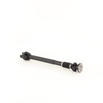 1996 Jeep Grand Cherokee Drive Shaft Assembly Front TrakMotive CHP099 image 4 of 4