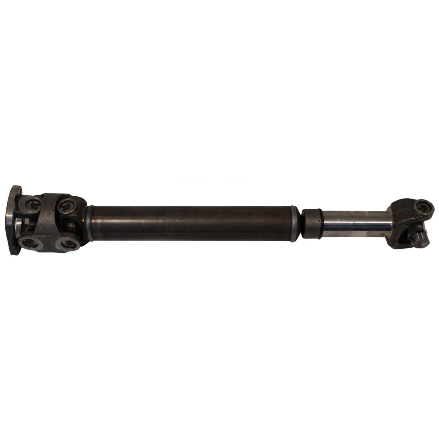 TrakMotive CHP103 Drive Shaft Assembly product image 1 of 2