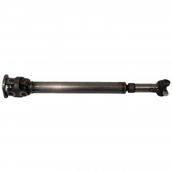 1999 Dodge Ram 2500 Drive Shaft Assembly Front TrakMotive CHP104 image 1 of 2