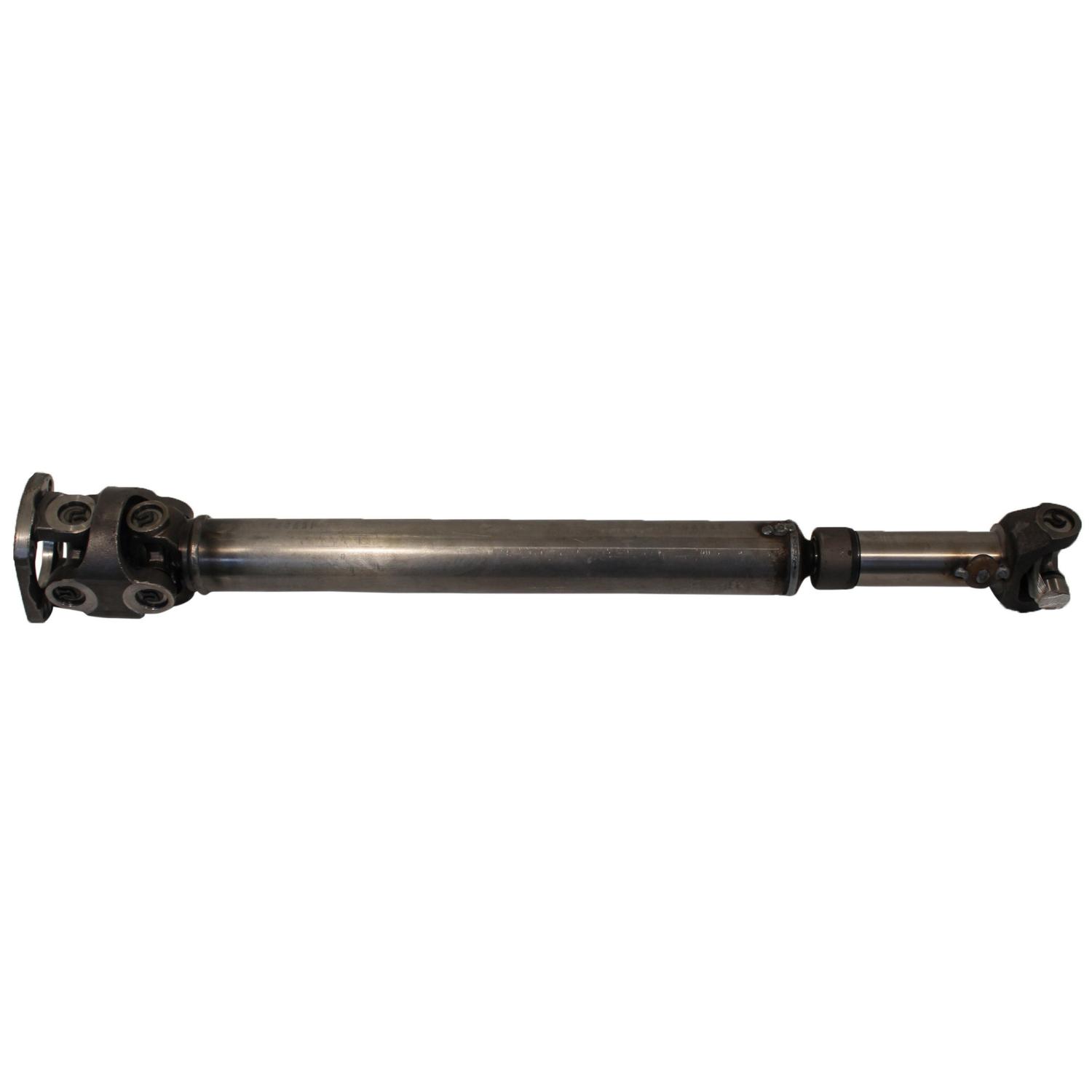 TrakMotive CHP104 - Drive Shaft Assembly TrakMotive CHP104 Drive Shaft Assembly product image 2 of 2