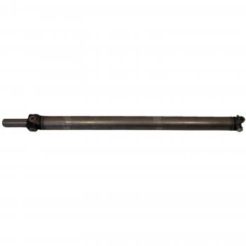 2000 Dodge Durango Drive Shaft Assembly Rear TrakMotive CHP134 image 1 of 2