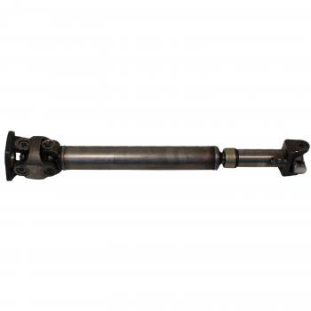 1994 Dodge Ram 2500 Drive Shaft Assembly Front TrakMotive CHP145 image 2 of 2
