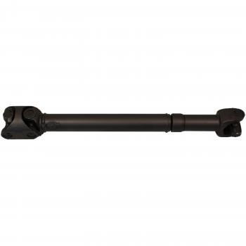 2000 Jeep Cherokee Drive Shaft Assembly Front TrakMotive CHP181 image 1 of 2