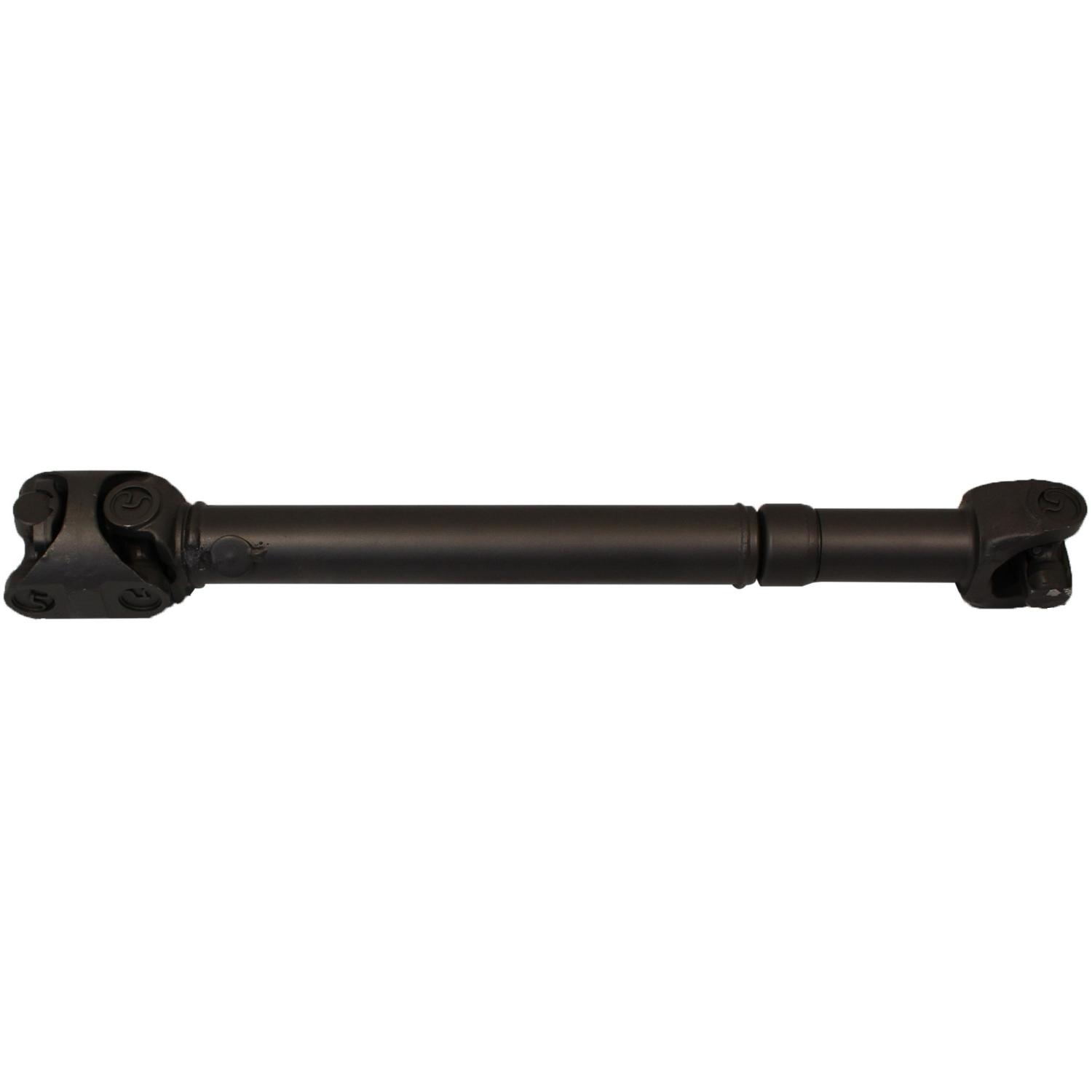 TrakMotive CHP181 - Drive Shaft Assembly TrakMotive CHP181 Drive Shaft Assembly product image 2 of 2