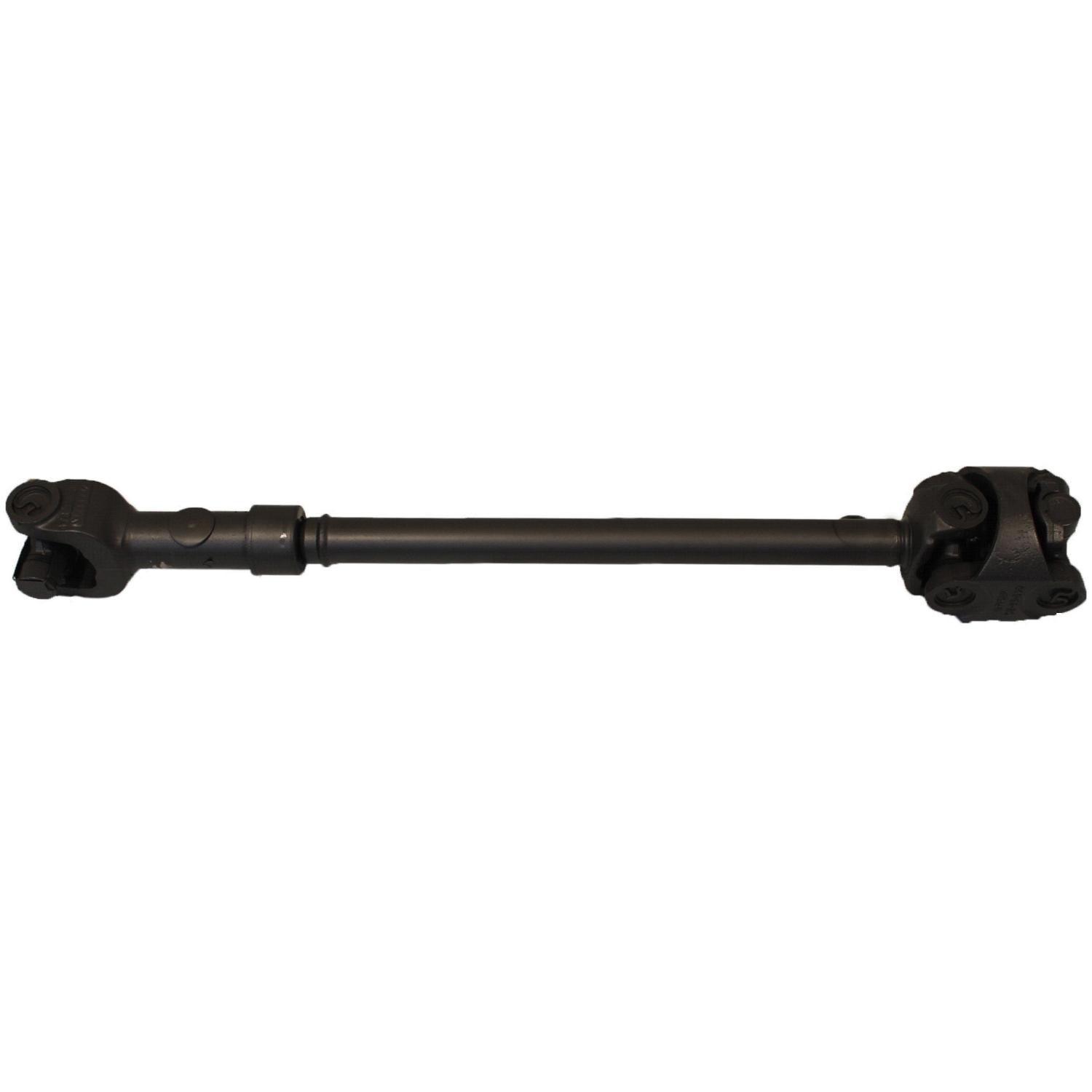 TrakMotive CHP182 - Drive Shaft Assembly TrakMotive CHP182 Drive Shaft Assembly product image 2 of 2