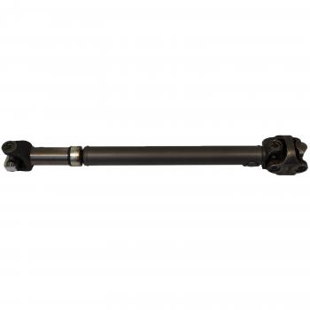 1999 Jeep Cherokee Drive Shaft Assembly Front TrakMotive CHP184 image 1 of 2